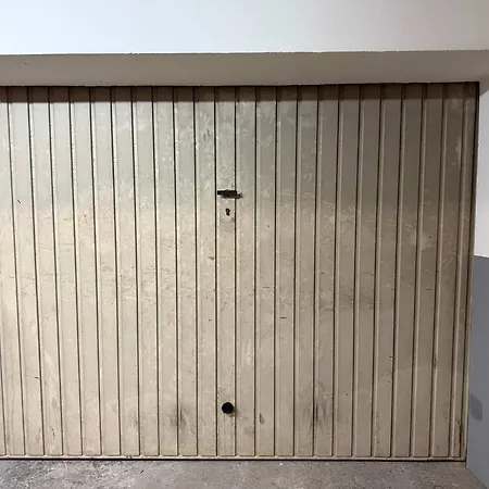 C018 - Lumineux - Proche 公寓 *