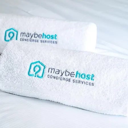 公寓 C018 - Lumineux - Proche 戛纳