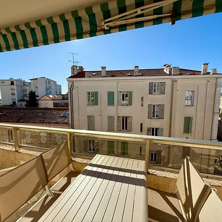 C018 - Lumineux - Proche *